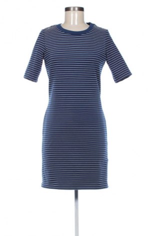 Ruha Tom Tailor, Méret M, Szín Sokszínű, Ár 2 199 Ft