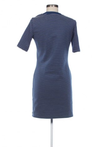 Ruha Tom Tailor, Méret M, Szín Sokszínű, Ár 2 199 Ft