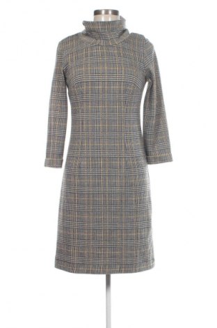 Ruha Tom Tailor, Méret M, Szín Sokszínű, Ár 4 929 Ft