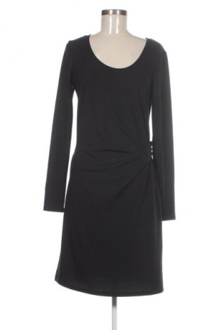 Šaty  Tom Tailor, Velikost M, Barva Černá, Cena  219,00 Kč