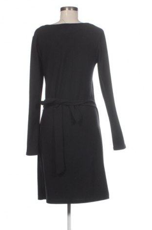 Šaty  Tom Tailor, Velikost M, Barva Černá, Cena  219,00 Kč