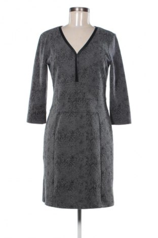 Ruha Tom Tailor, Méret M, Szín Sokszínű, Ár 10 331 Ft