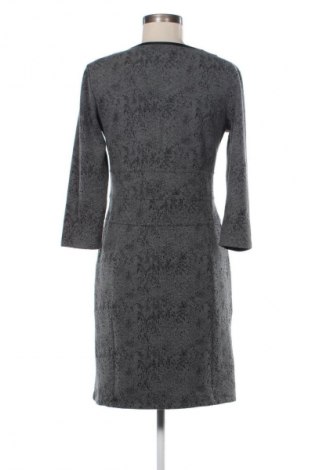 Ruha Tom Tailor, Méret M, Szín Sokszínű, Ár 10 331 Ft