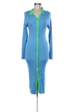 Рокля Tom Tailor, Размер M, Цвят Многоцветен, Цена 15,84 €