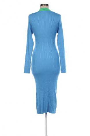 Рокля Tom Tailor, Размер M, Цвят Многоцветен, Цена 15,84 €