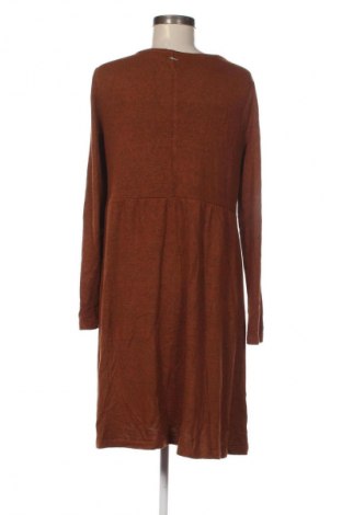 Šaty  Tom Tailor, Velikost M, Barva Vícebarevné, Cena  289,00 Kč