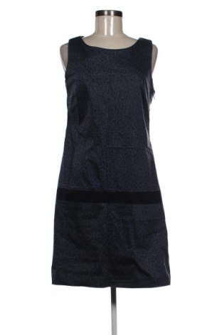 Kleid Tom Tailor, Größe M, Farbe Mehrfarbig, Preis € 25,00