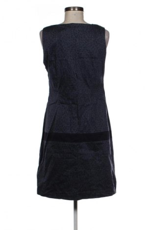 Kleid Tom Tailor, Größe M, Farbe Mehrfarbig, Preis € 25,00