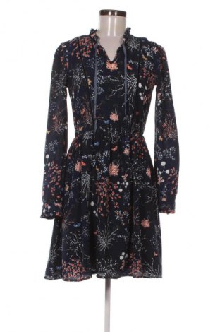 Šaty  Tom Tailor, Velikost XS, Barva Vícebarevné, Cena  229,00 Kč