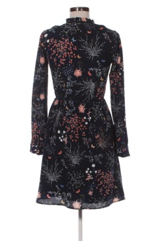 Šaty  Tom Tailor, Velikost XS, Barva Vícebarevné, Cena  229,00 Kč