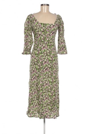 Рокля Tom Tailor, Размер S, Цвят Многоцветен, Цена 13,29 €