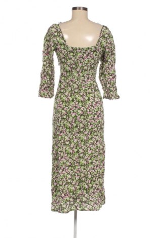 Рокля Tom Tailor, Размер S, Цвят Многоцветен, Цена 13,29 €