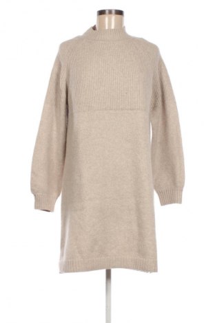 Šaty  Tom Tailor, Veľkosť S, Farba Béžová, Cena  7,95 €