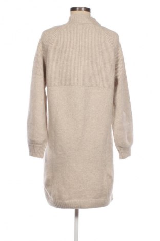 Šaty  Tom Tailor, Veľkosť S, Farba Béžová, Cena  7,95 €