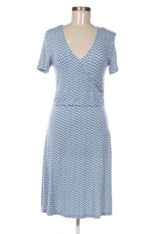 Ruha Tom Tailor, Méret S, Szín Sokszínű, Ár 10 147 Ft