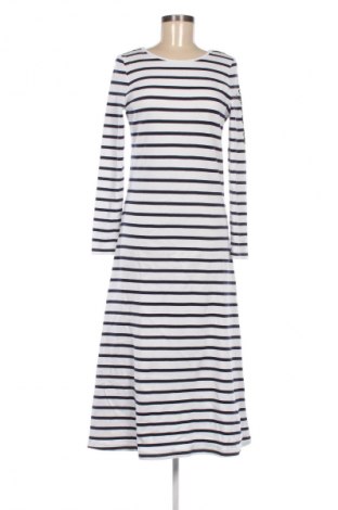 Šaty  Tom Tailor, Velikost M, Barva Vícebarevné, Cena  696,00 Kč