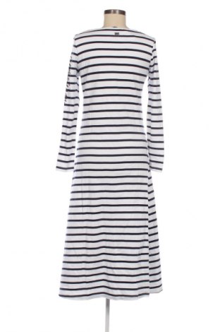 Šaty  Tom Tailor, Velikost M, Barva Vícebarevné, Cena  696,00 Kč