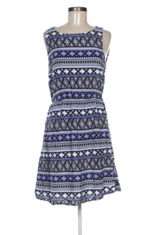 Рокля Tom Tailor, Размер M, Цвят Многоцветен, Цена 13,29 €