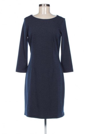 Рокля Tom Tailor, Размер M, Цвят Многоцветен, Цена 24,55 €