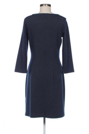 Рокля Tom Tailor, Размер M, Цвят Многоцветен, Цена 24,55 €
