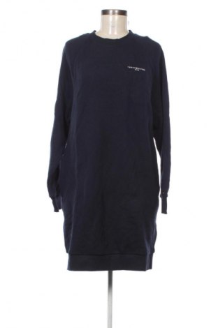Рокля Tommy Hilfiger, Размер S, Цвят Син, Цена 122,70 €