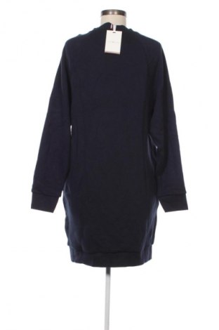 Рокля Tommy Hilfiger, Размер S, Цвят Син, Цена 122,70 €
