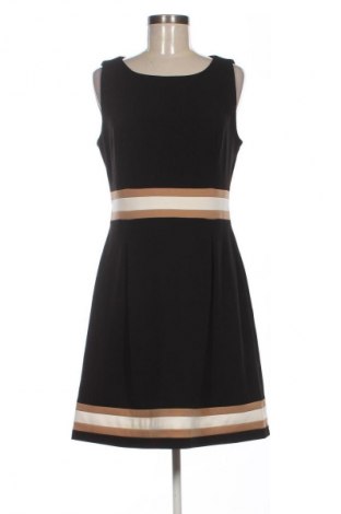 Рокля Tommy Hilfiger, Размер M, Цвят Многоцветен, Цена 53,00 €