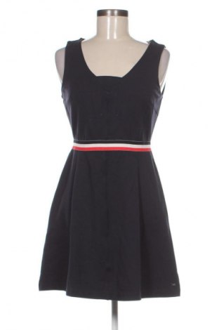 Kleid Tommy Hilfiger, Größe S, Farbe Blau, Preis € 22,00