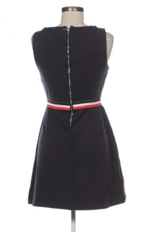 Kleid Tommy Hilfiger, Größe S, Farbe Blau, Preis € 22,00