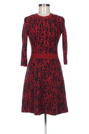 Рокля Tommy Hilfiger, Размер XS, Цвят Многоцветен, Цена 53,00 €