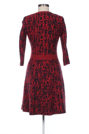 Рокля Tommy Hilfiger, Размер XS, Цвят Многоцветен, Цена 53,00 €