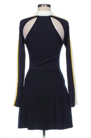 Рокля Hilfiger Collection, Размер XS, Цвят Многоцветен, Цена 105,00 €