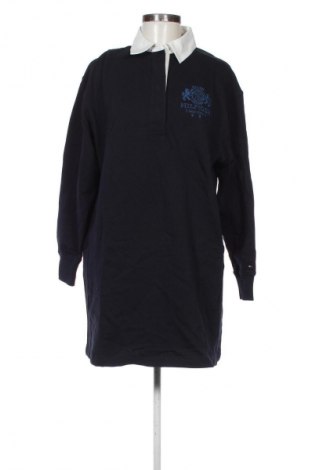 Šaty  Tommy Hilfiger, Velikost XS, Barva Modrá, Cena  2 849,00 Kč