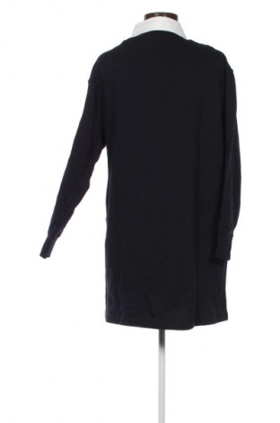 Šaty  Tommy Hilfiger, Velikost XS, Barva Modrá, Cena  2 849,00 Kč