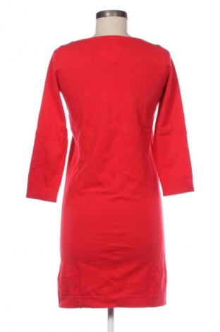 Šaty  Tommy Hilfiger, Velikost XS, Barva Červená, Cena  850,00 Kč