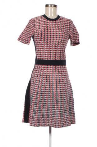 Рокля Tommy Hilfiger, Размер M, Цвят Многоцветен, Цена 35,27 €