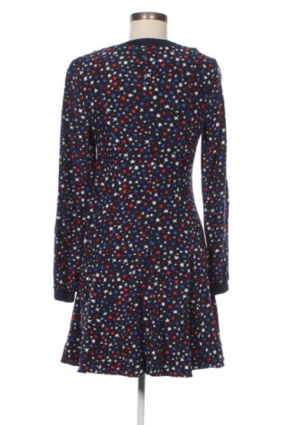 Kleid Tommy Hilfiger, Größe M, Farbe Mehrfarbig, Preis € 50,99
