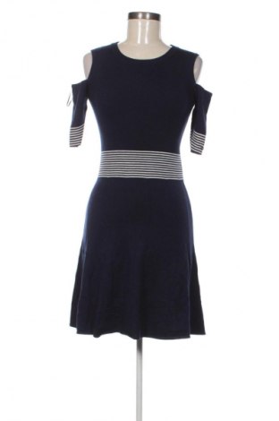 Šaty  Tommy Hilfiger, Velikost M, Barva Modrá, Cena  1 399,00 Kč