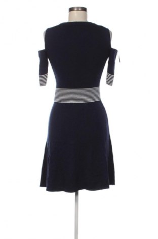 Šaty  Tommy Hilfiger, Velikost M, Barva Modrá, Cena  1 399,00 Kč