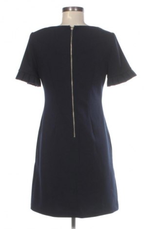 Рокля Tommy Hilfiger, Размер S, Цвят Син, Цена 33,74 €
