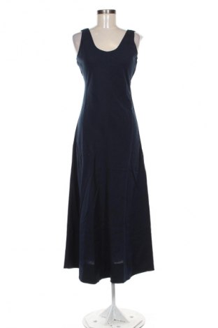 Šaty  Tommy Hilfiger, Velikost S, Barva Modrá, Cena  4 749,00 Kč, #135713437