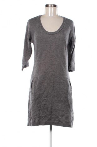 Φόρεμα Tommy Hilfiger, Μέγεθος S, Χρώμα Γκρί, Τιμή 63,99 €