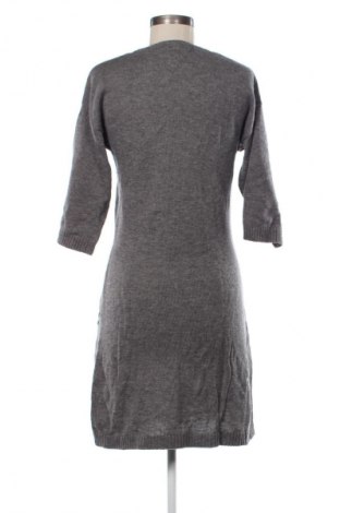 Φόρεμα Tommy Hilfiger, Μέγεθος S, Χρώμα Γκρί, Τιμή 63,99 €