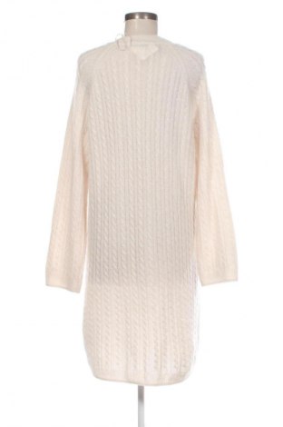 Рокля Tommy Hilfiger, Размер M, Цвят Бежов, Цена 47,03 €