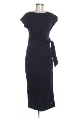 Ruha Tommy Hilfiger, Méret XS, Szín Kék, Ár 55 499 Ft, #135716707