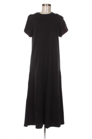 Kleid Tommy Hilfiger, Größe L, Farbe Schwarz, Preis 167,99 €, #135746253