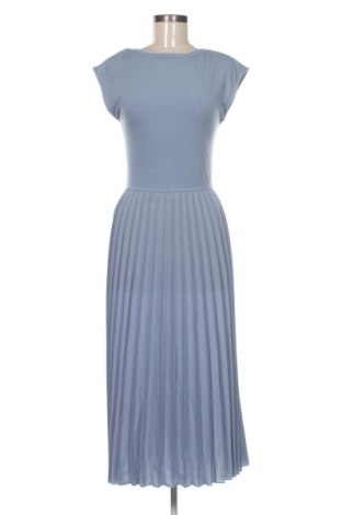 Šaty  Tommy Hilfiger, Velikost XS, Barva Modrá, Cena  1 849,00 Kč, #135746378