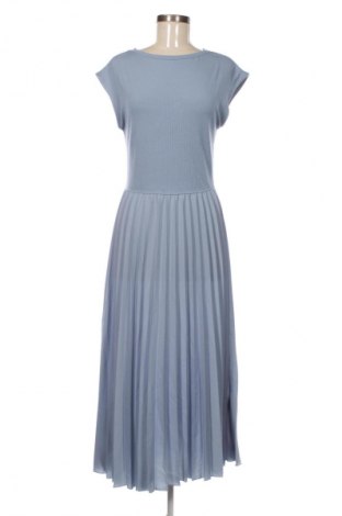 Šaty  Tommy Hilfiger, Veľkosť M, Farba Sivá, Cena  117,95 €, #135747064