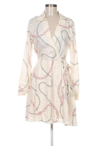 Ruha Tommy Hilfiger, Méret M, Szín Sokszínű, Ár 80 769 Ft