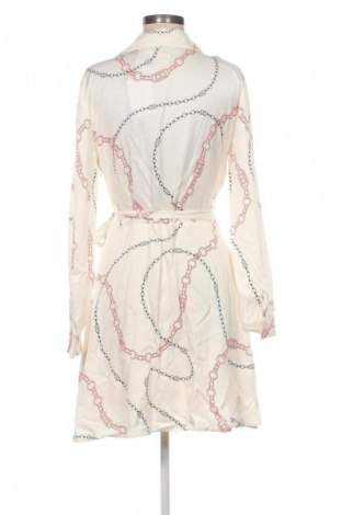 Ruha Tommy Hilfiger, Méret M, Szín Sokszínű, Ár 80 769 Ft
